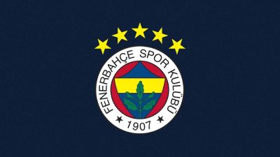 Fenerbahçe, Jorge Jesus’un yerine 3’ü yerli 5 teknik direktör adayı