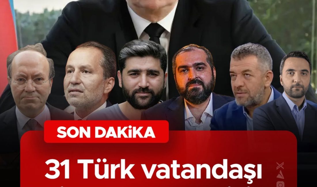 SİYASİ İSİMLER MEDYA VE GAZETECİLER