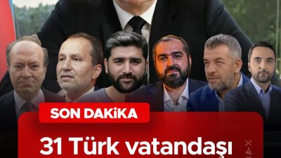 SİYASİ İSİMLER MEDYA VE GAZETECİLER