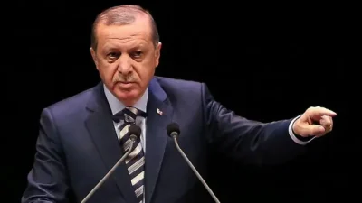 AKP'nin süresiz yoksulluk nafakasını evlilik süresine göre sınırlandırmayı öngören taslağına