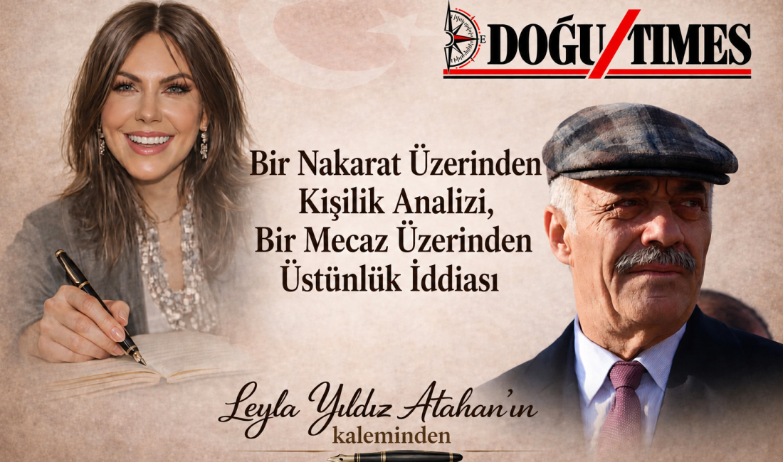 BU ŞEHİR ADAM GİBİ ADAMLARA DADAŞIN HASI DADAŞIN PAŞASI DADAŞIN
