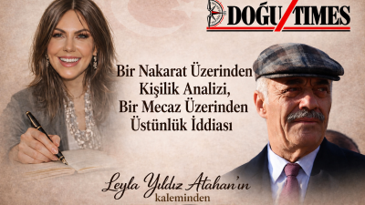 BU ŞEHİR ADAM GİBİ ADAMLARA DADAŞIN HASI DADAŞIN PAŞASI DADAŞIN