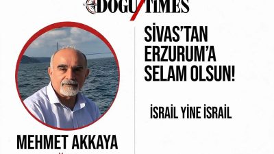 Netanyahu gidecek mi, göreceğiz. Gitmese bile önemli bir yara alacağı