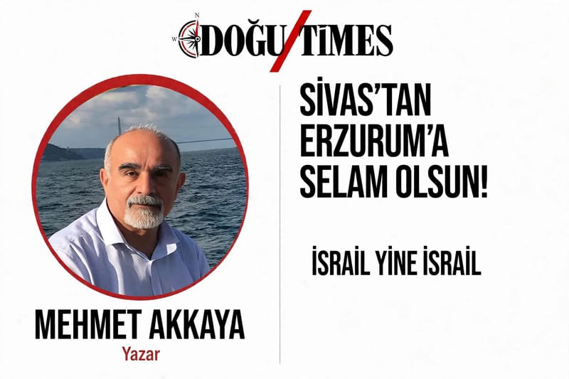 Netanyahu gidecek mi, göreceğiz. Gitmese bile önemli bir yara alacağı