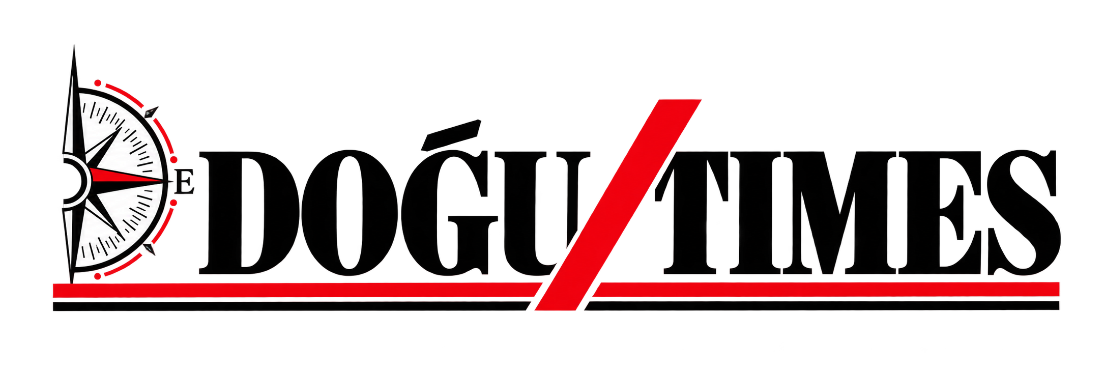 Doğu Times