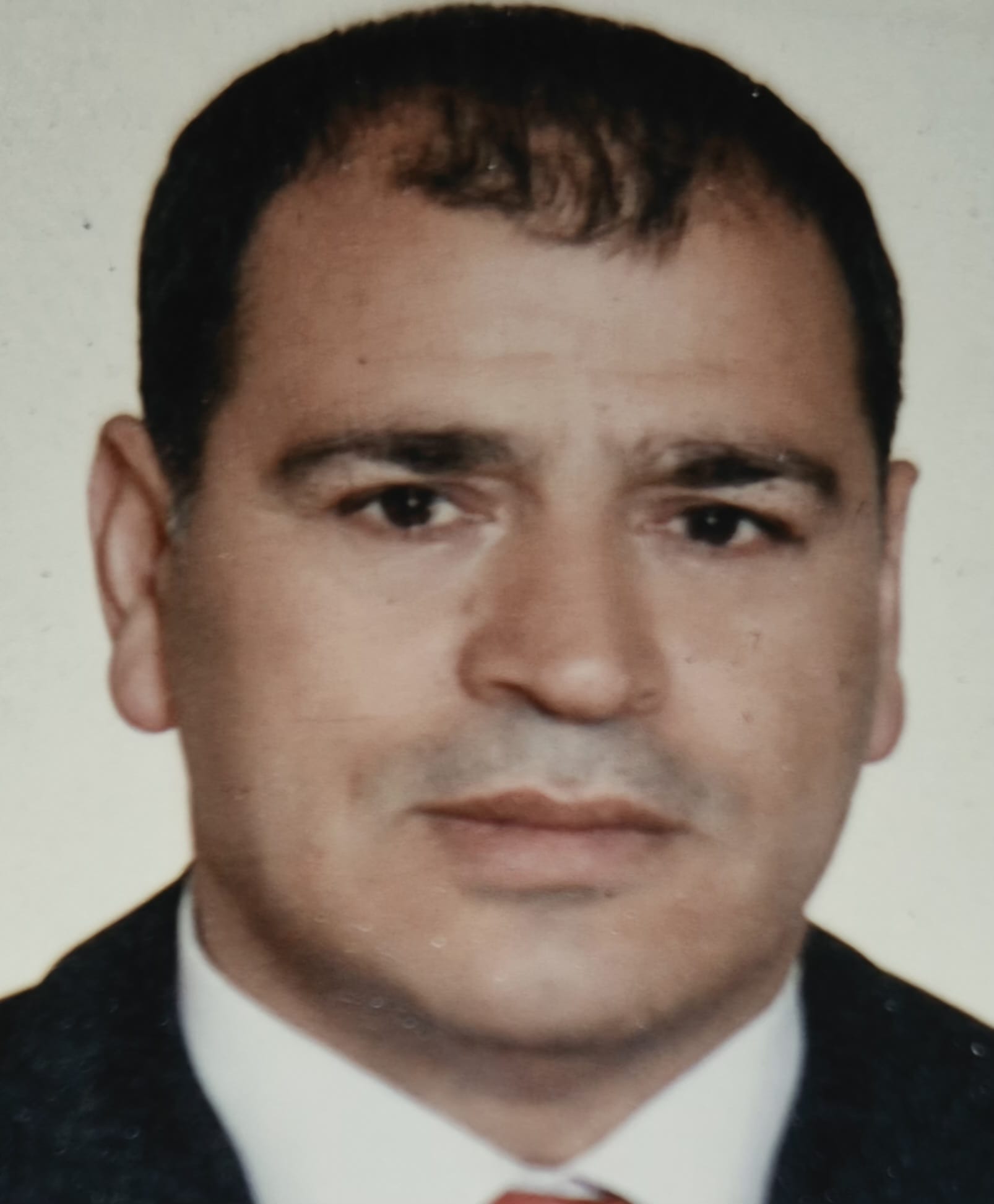 Hüseyin Kaya