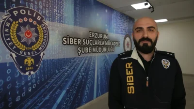 Erzurum'da başta araç alım satımı olmak üzere çeşitli alışverişlerde dolandırıcıların