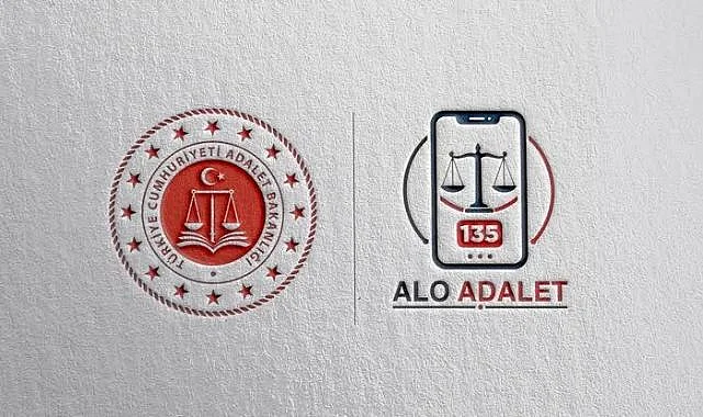 Adalet Bakanı Akın Gürlek, 5 yılı aşan dava ve 3