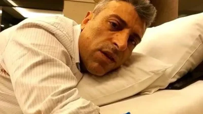Anayasa Mahkemesi, Yenilik Partisi'nin "Yeni Parti" isminin hükümsüz kılınması talebini