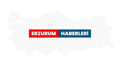 Erzurum'da Ölçme, Seçme ve Yerleştirme Merkezi (ÖSYM) Başkanlığınca düzenlenen Kamu