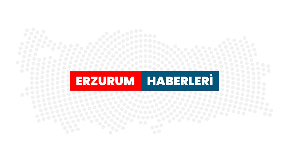 Erzurum'da Ölçme, Seçme ve Yerleştirme Merkezi (ÖSYM) Başkanlığınca düzenlenen Kamu