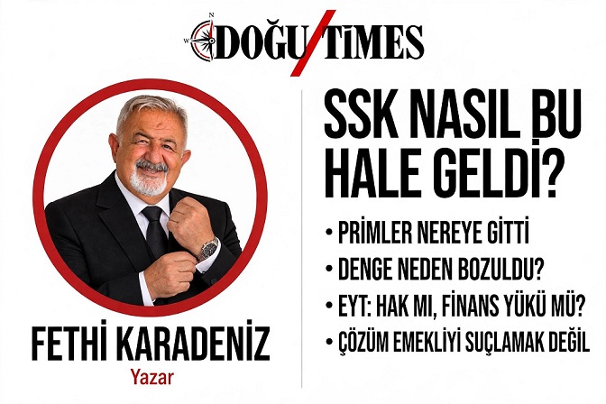 Ege’nin bereketli bağları feryat ediyor: Üreticinin emeği dalında çürüyor!