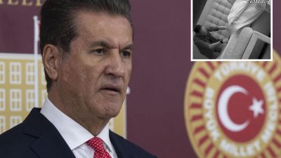 Mustafa Sarıgül hakkındaki soruşturmada, korumasının iddialarının ardından yeni gözaltı kararları
