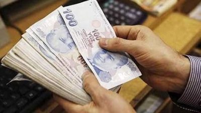 2027 yılına yaklaşırken mil­yonlarca çalışanın gündemin­de yine aynı soru var: