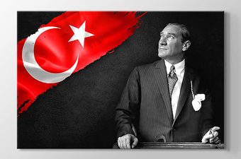 Türkiye Cumhuriyeti'nin kuruluşunun 103. yıl dönümü dolayısıyla yurdun dört bir