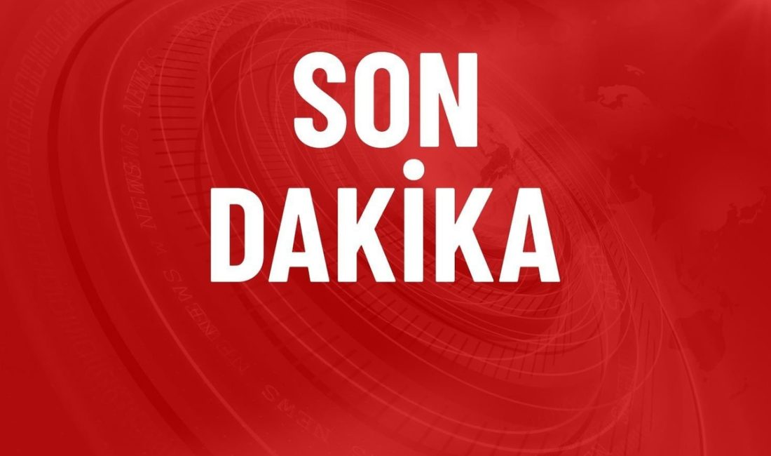 Kadıköy ve Maltepe'nin ardından İstanbul'da 4 ilçe belediyesi daha Yeni
