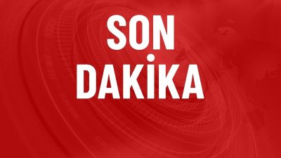 Kadıköy ve Maltepe'nin ardından İstanbul'da 4 ilçe belediyesi daha Yeni