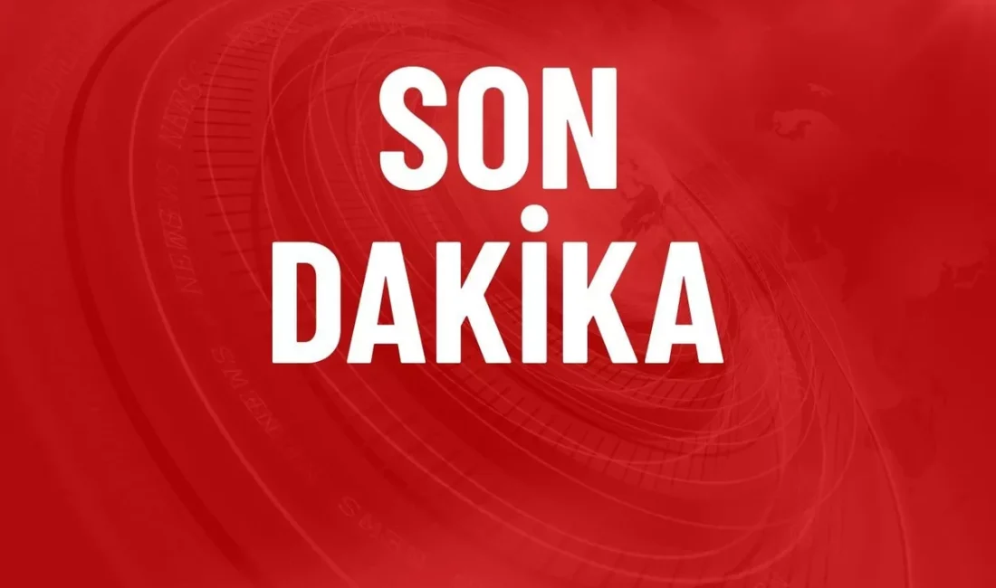 Savcı, Cemil Tugay, Hüseyin Yaşar ve Özgen Nama hakkında ise