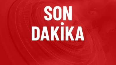 Savcı, Cemil Tugay, Hüseyin Yaşar ve Özgen Nama hakkında ise